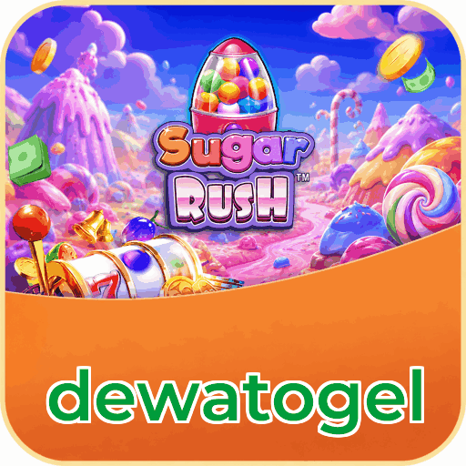 dewatogel