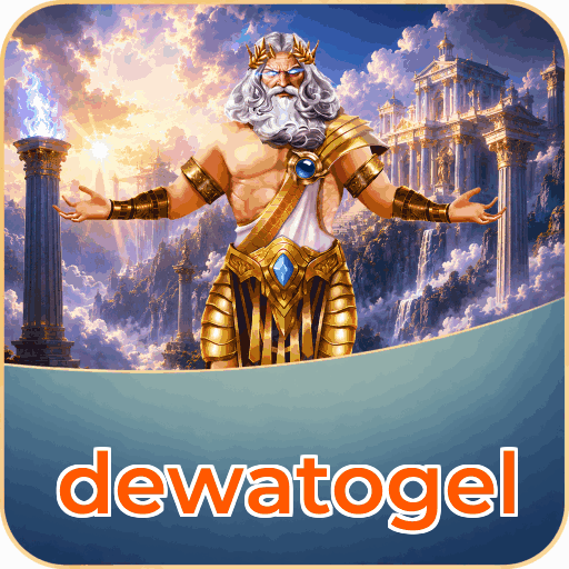 dewatogel Indonesia