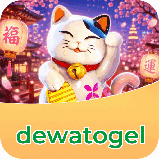 dewatogel Indonesia