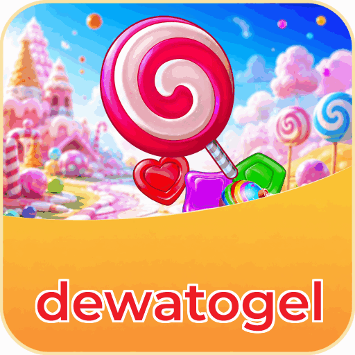 dewatogel Indonesia