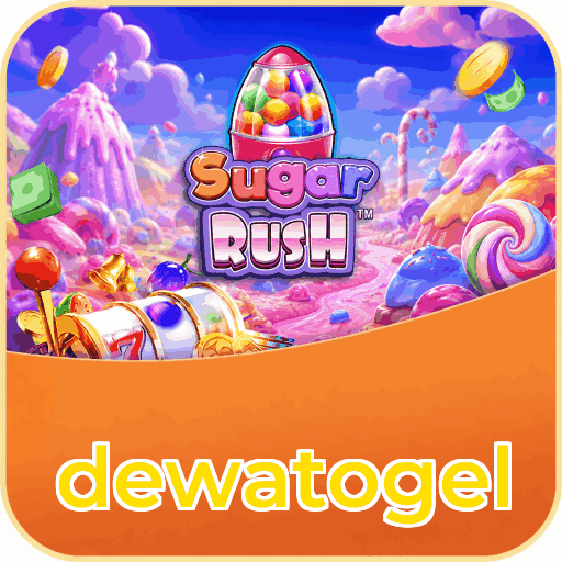 dewatogel Indonesia