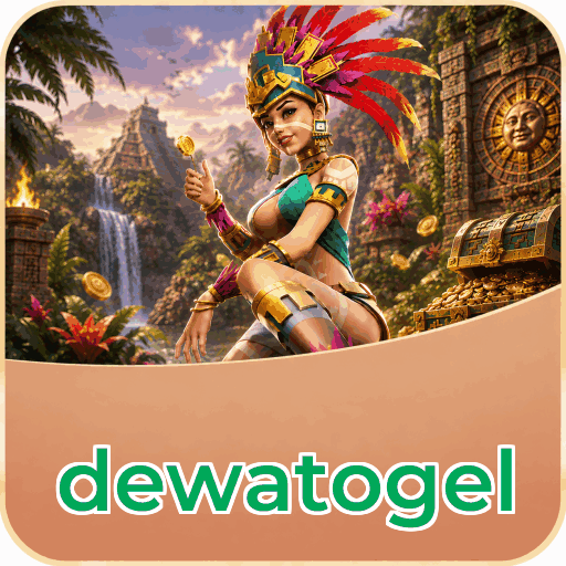 dewatogel Indonesia