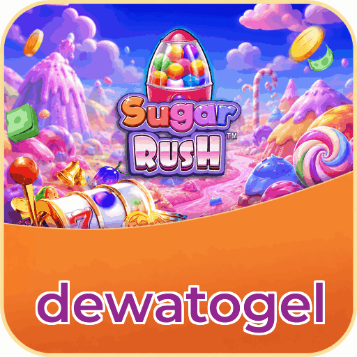 dewatogel Indonesia