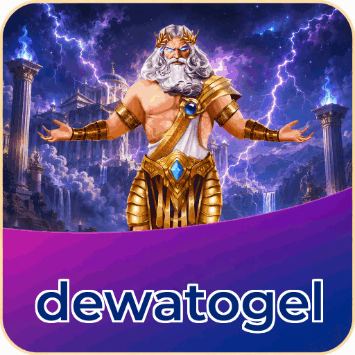 dewatogel