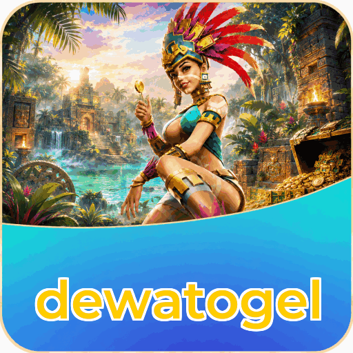 dewatogel Indonesia