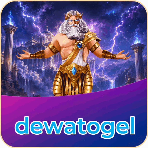 dewatogel Indonesia