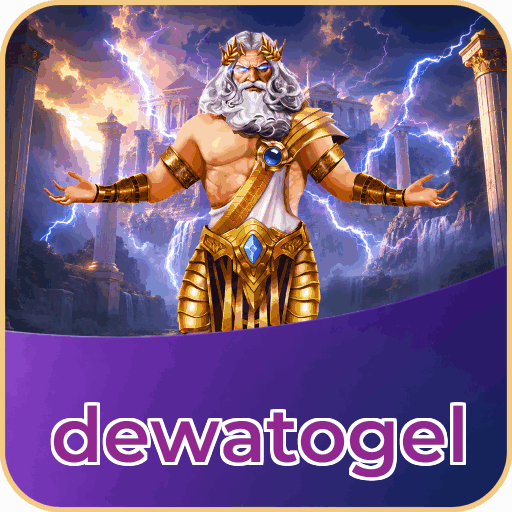 dewatogel Indonesia