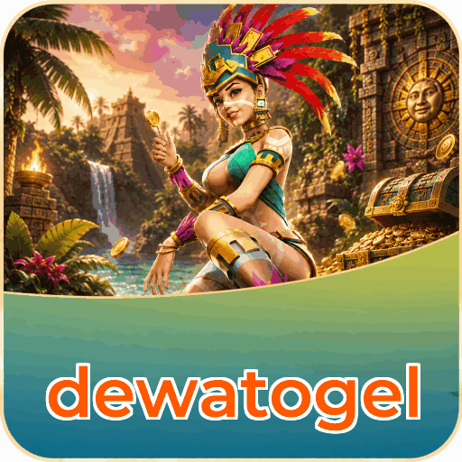 dewatogel Indonesia