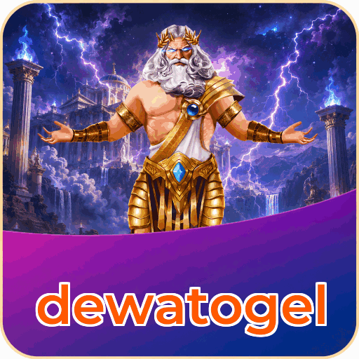 dewatogel
