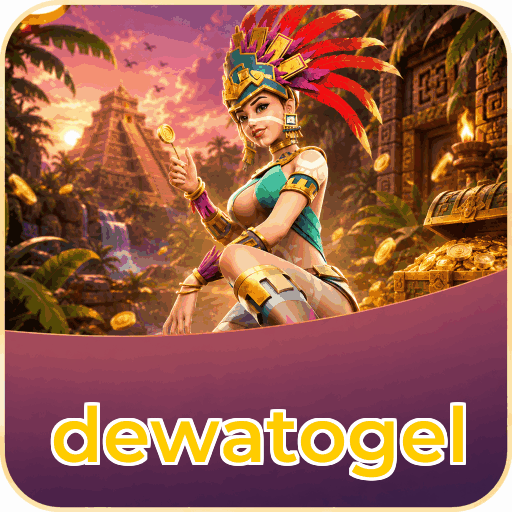dewatogel Indonesia