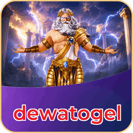 dewatogel