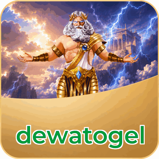 dewatogel Indonesia