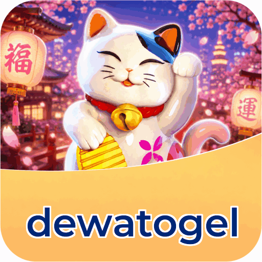 dewatogel Indonesia