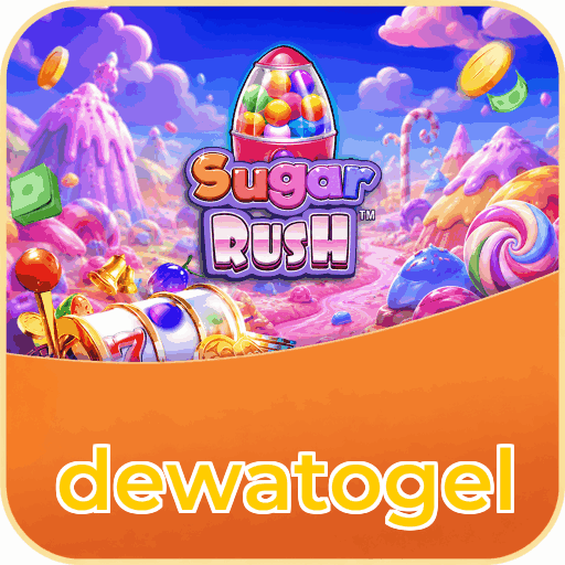 dewatogel Indonesia