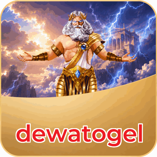 dewatogel