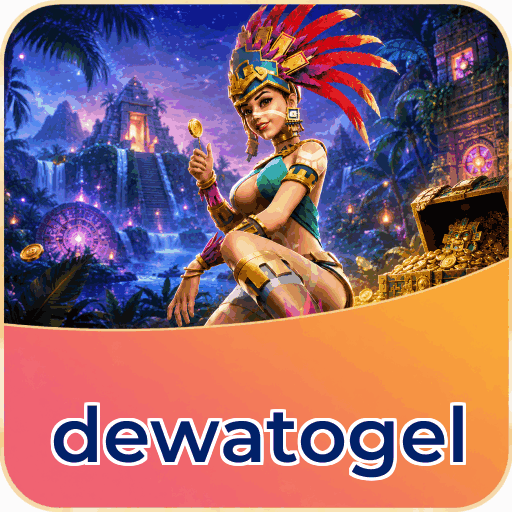 Tampilan antarmuka dewatogel APK v4.7.5 saat pengujian performa dan keamanan di perangkat Android